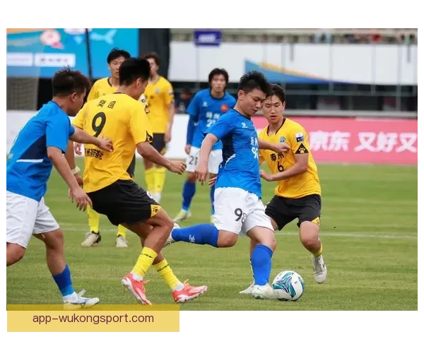 视频直播天下足球精彩赛事全景呈现球迷狂欢不容错过实时盛宴